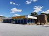2571 E Wesley Chapel Way photo